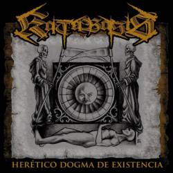 Herético Dogma de Existencia